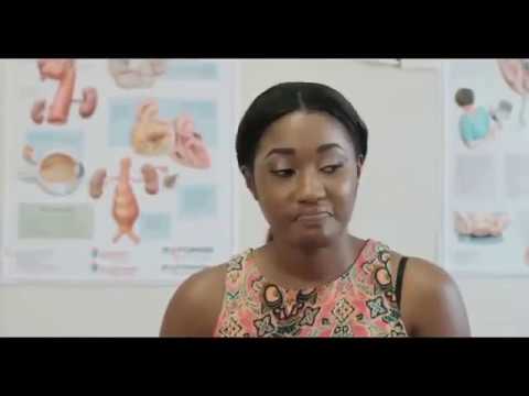 YOLO SEASON 3-  EPISODE 12