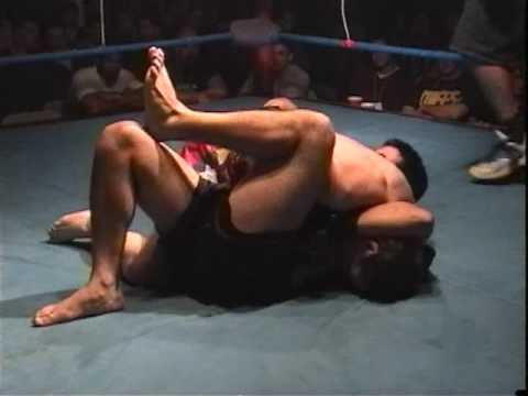 UWM 12/07/01 Newman vs Spears