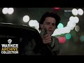 What Is Warner Archive Warner Archive