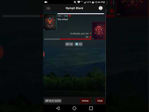 Video cover