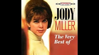 To Know Him Is To Love Him_Jody Miller (Stereo_1) 1972