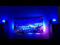 Philips 55OLED806