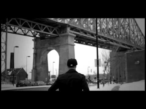 I.Blast - Who Knows (feat. Uness)