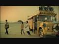 BigBang - Red Sky(Remake=LEE Moon Sae).avi ...