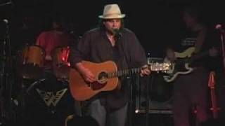 Jubal Lee Young - Spirit of the Outlaws- Lonesome On'ry and Mean