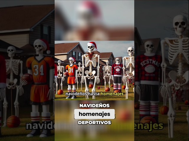Vídeo relacionado con Byffoer Figura góticas, estatua, esqueleto, decoración para el hogar, escritorio, coleccionista, amante