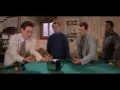 CAZAFANTASMAS VIDEO