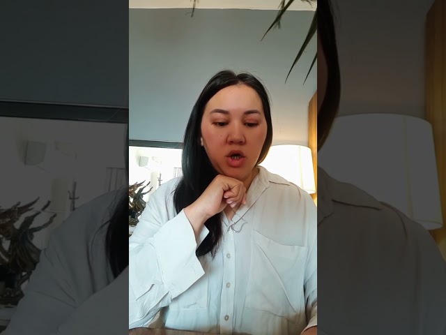 Kalıcı Oje ve Protez Tırnak İle İlgili Bilinmesi Gerekenler