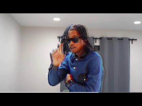 Lil YattaTFC - Star Revolution ( Official Video) shot by @HollywoodPompeiiStudios