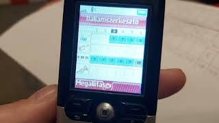 Download lagu Sony Ericsson retro mobiles.. Music editing with T610 and transfer to P910 and P800 devices mp3 Download lagu Sony Ericsson retro mobiles.. Music editing with T610 and transfer to P910 and P800 devices mp3