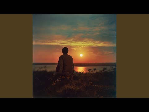 She's A Liar, But I Still Love Her