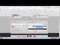 How To Use GPlus The Google Google Plus URL Shortener For Marketing