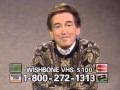 PBS Bob From Sesame Street Says Become A Member WNET Thirteen