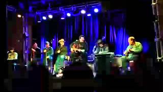 Making Plans - Vince GIll w/The Time Jumpers