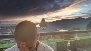Emotional Healing Retreats - Ayahuasca in America! [Great Update!]