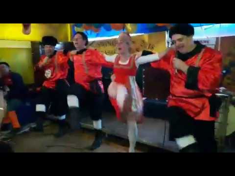 Openbloes hakkestamp (slecht geluid) Nie Te Houwe