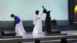 Mercy said no_ CeCe Winans