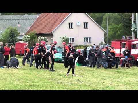 2012-05-12 SDH Lanšperk