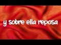 La Casa (De Mi Padre) - Christina Aguilera (Lyrics ...