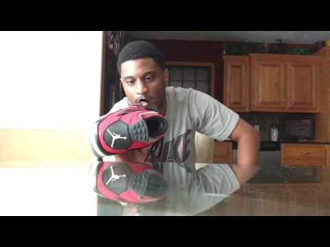 Top 5 Non-OG Air Jordan Colorways In My Collection