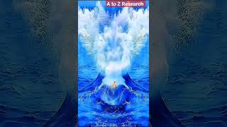 Download lagu Jite Bhi Lakdi Marte Bhi Lakdi - Hari Bharwad | Super Hit Bhajan mp3