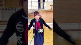 この数字なーんだ？ #shorts