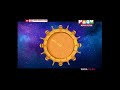 Chhota Bheem And Kirmada Ka Kaher