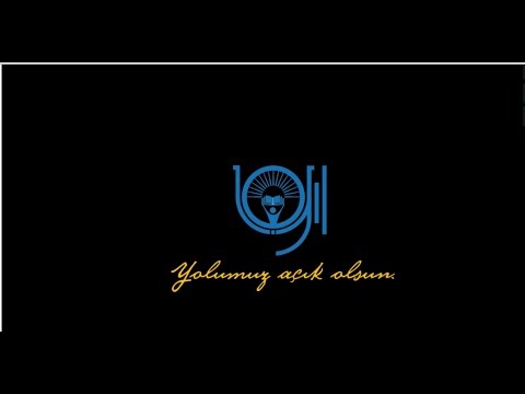 Eğitim İş 10. Yıl Filmi  | EĞİTİM İŞ