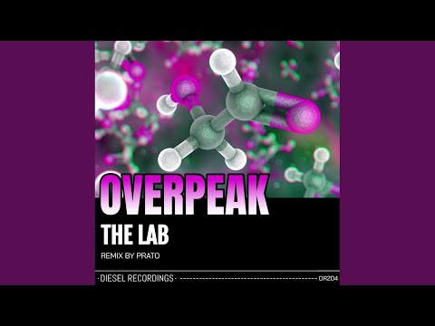 The Lab (Prato Remix)