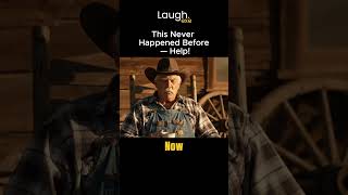 She Agreed With Me… What Do I Do Now?!  #funny #funnycomedy