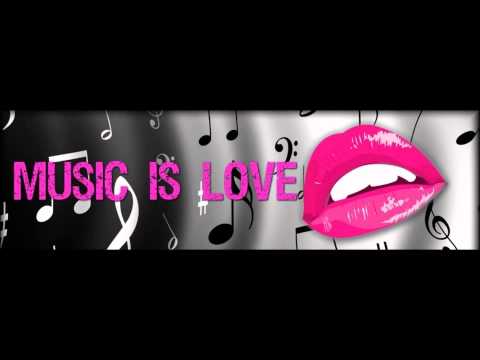 DJ Juicy M live on DJFM - Megamix