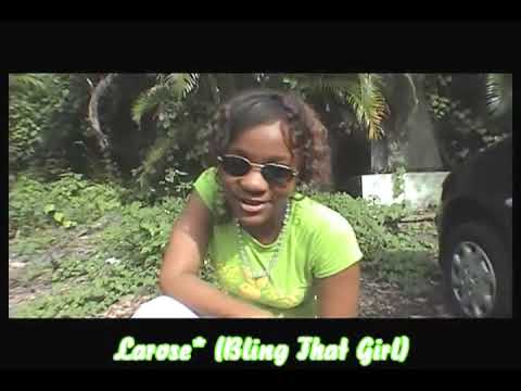 Soldat Ryan ft Dawa   Shake Your Booty