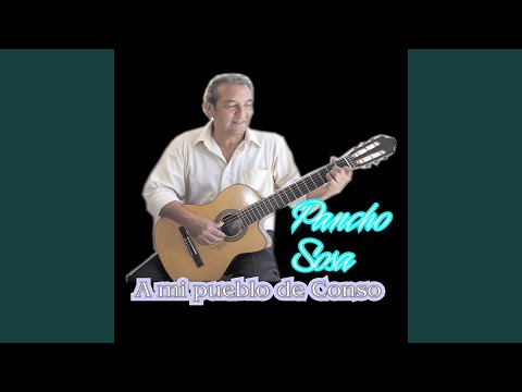 Tus Crueles Palabras