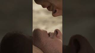 Download lagu 😬 That awkward beach moment when you try to kiss him... and he backs away mp3 Download lagu 😬 That awkward beach moment when you try to kiss him... and he backs away mp3