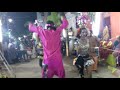 Karagatam New Video 2017 Part 1 Puliyangudi