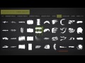 How To Make A Monster Logo In Forza