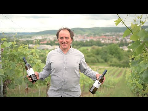 Ellwangers 4. Online-Weinprobe mit Top-Sommelier Evangelos Pattas und Sven Ellwanger