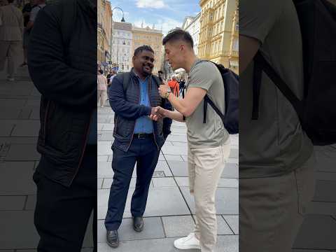 SURPRISING IN TAMIL 🤯