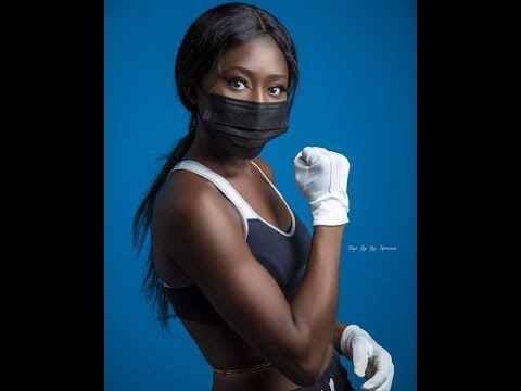 WICKED SISTER TRAILER |NOLLYWOOD MOVIE|GHANA MOVIES|BUMBA IBRAHIM|DRAMA|LATEST NOLLYWOOD MOVIE 2025