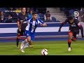 Goal | Golo André Pereira: FC Porto (4)-2 Varzim (Allianz Cup #2)