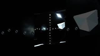 - #文化になっていく #ニコニコ動画 で #ボカコレ2023夏 参加中! #ボカコレ #カンザキイオリ