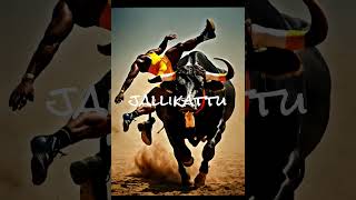 Kombu Vacha Singamda 🐂- Official LyricVideo | GV Prakash Kumar, Arunraja Kamaraj