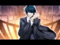 KAITO - Judgement of Corruption [English Subs ...