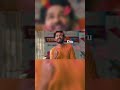 PTSir Love Track Lyrical Song Out HipHopTamizha HHT25