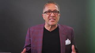 Is Zillow’s Zestimate Costing You Thousands