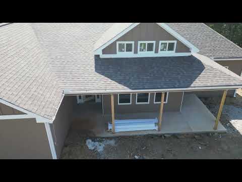 House Update 09 22 2022