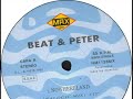 Beat Peter Only For DJ S 1995