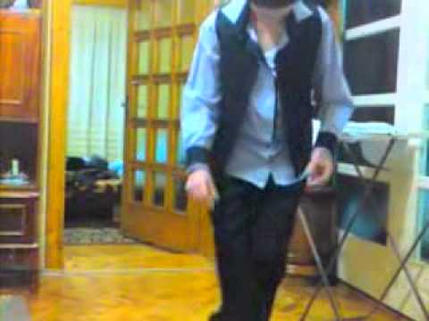 tiganiada din spinus