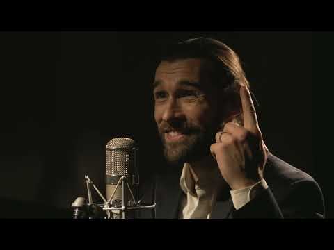 CHAU NO VA MAS. Tangosofía