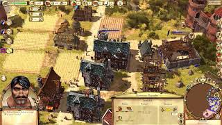 The Settlers Rise of an Empire | Part 14 - Gueranna